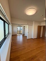 ハイシティ清澄白河ステーションプラザ