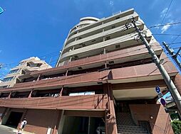 ダイアパレス文京サファイアレジデンス