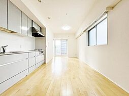 レグノ・カリテ品川シーサイド