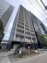 レグノ・カリテ品川シーサイド