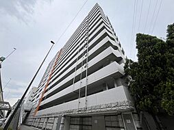 グランド・ガーラ代田橋