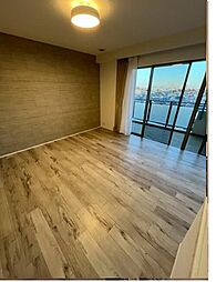 グランドメゾン杉並シーズン　シーズン6