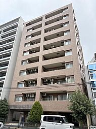 セザール新中野