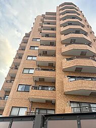 グランメール中井