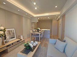 プレール・ドゥーク日本橋