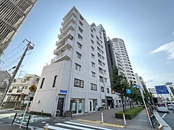 ルミネ五反田第二　5階