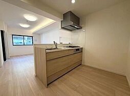 パレ・ソレイユ世田谷二丁目