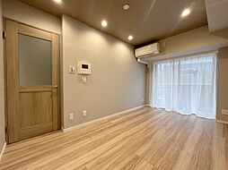 エクセルシオール荻窪