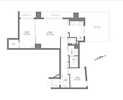 エミール松ヶ丘