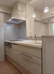 グランドパーク代々木