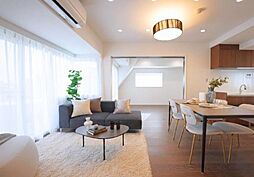 恵比寿ブルーメ