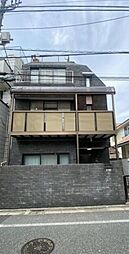 千石　中古戸建