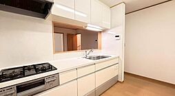 用賀　中古戸建