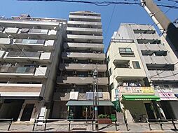 コアロード板橋