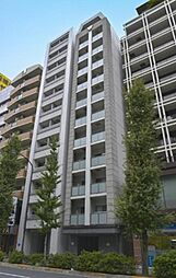 アイムズ芝大門