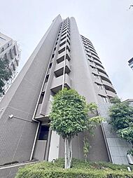 ディオレ西新宿