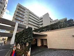 グレンパーク駒場ＥＡＳＴ