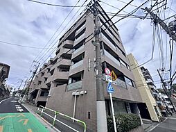 藤和小日向ホームズ