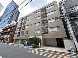 デュオ・スカーラ西新宿