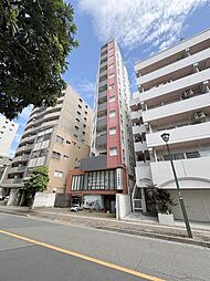 ビバリーホームズ三鷹