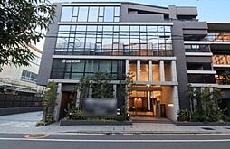シティテラス中野