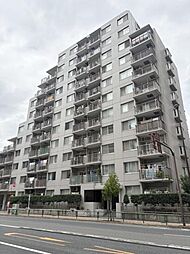 パークハイム東陽町