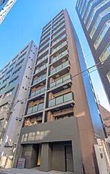 リビオレゾン内神田