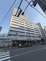 アンサンブル新中野