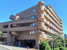 プレステージ石川台