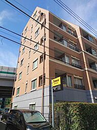 グランシティ三田三ノ橋