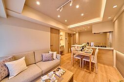 サンマンションアトレ飯田橋
