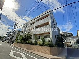 ラ・ルーチェ 103