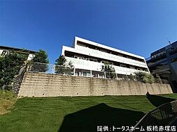 Arcturus〜アークトゥルス〜 303