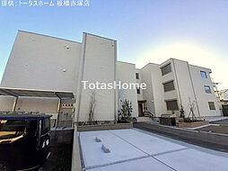 Cent Livie〜セントリビエ〜 202