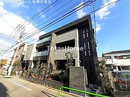 Qualista東武練馬〜クオリスタトウブネリマ〜 101