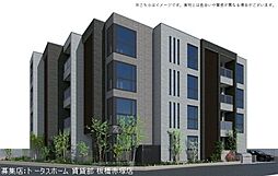 Sun Atomosphere〜サン アトモスフィア〜 302