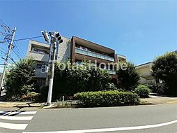 BELLDEMEEURE成増〜ベルドミールナリマス〜 102