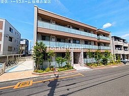Kei’s House〜ケイズ ハウス〜 201