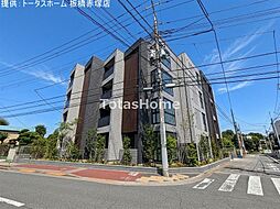 Sun Atomosphere〜サン アトモスフィア〜 202