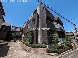 GREENAGE東武練馬〜グリナージュトウブネリマ〜 202