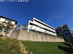 Arcturus〜アークトゥルス〜 201