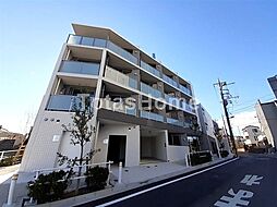 La Douceur赤塚 〜ラ ドゥセールアカツカ〜 308