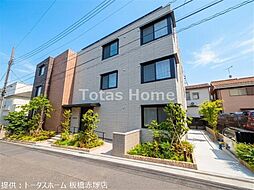 Prime Residence 赤塚 〜プライムレジデンスア 302