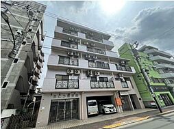 花こう第二ビル 203