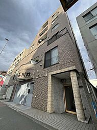 アーバンライフ大友 402