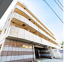 プレール・ドゥーク下丸子 209