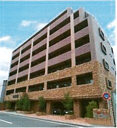 レジディア多摩川 0511