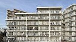 多摩川ビューハイツ 109