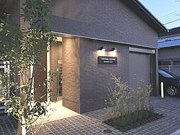 ＣＥＮＴＲＡＬ ＳＱＵＡＲＥ ｐｒｅｍｉｕｍ ｃｏｕｒｔ 102