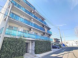 Ｌｕｍｉｅｒｅ Ｒｅｖｅ 401